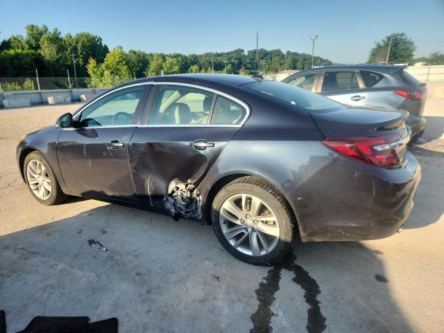 Vin: 2g4gk5ex6e9324851, lot: 61233305, buick regal 20142