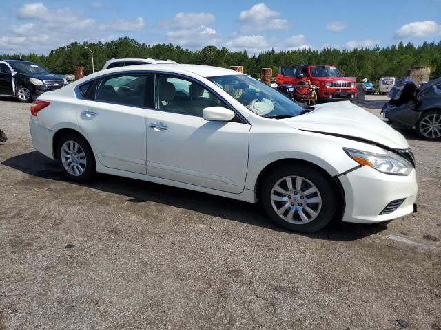 Vin: 1n4al3ap9gc262123, lot: 61570765, nissan altima 2.5 20164