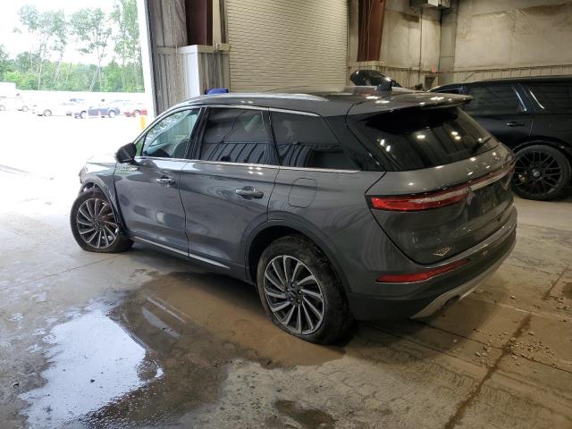 2023 LINCOLN CORSAIR RE 5LMCJ2DAXPUL22147