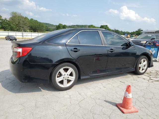 Vin: 4t1bf1fk7du707127, lot: 56459535, toyota camry l 20133