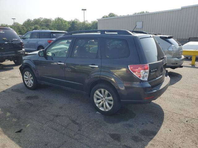 Vin: jf2shadc2dh424817, lot: 62108005, subaru forester 2.5x premium 20132