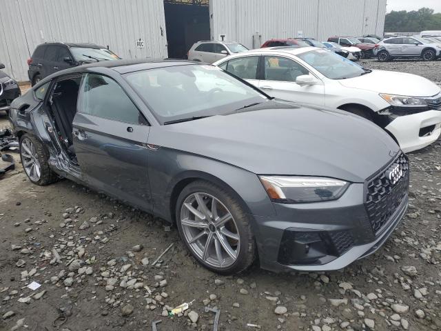 2025 AUDI A5 PREMIUM WAUDACF58SA016881