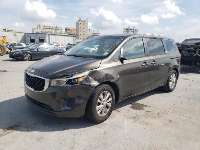 Vin: kndmb5c14f6021243, lot: 60306265, kia all models lx 2015 img_1