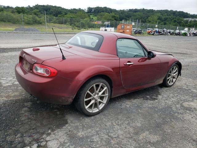 Vin: jm1nc2ff8a0211579, lot: 62921425, mazda mx5 20103