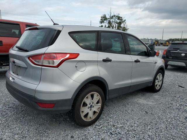 Vin: 1fmcu0f73dud15391, lot: 59341105, ford escape s 20133