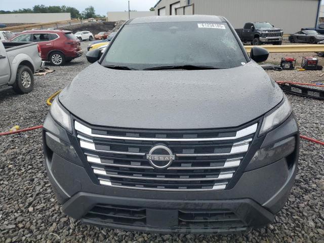 2024 NISSAN ROGUE S 5N1BT3AAXRC744429