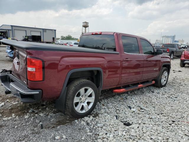 Vin: 3gtu2uec8eg344216, lot: 60224345, gmc sierra k1500 sle 20143