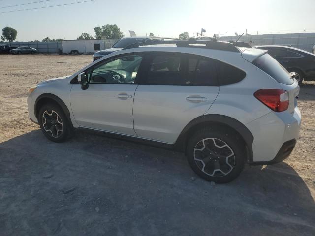 Vin: jf2gpacc5e8290431, lot: 61773135, subaru xv 2.0 premium 20142