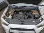 Lot #3293405102 2014 MITSUBISHI RVR GT