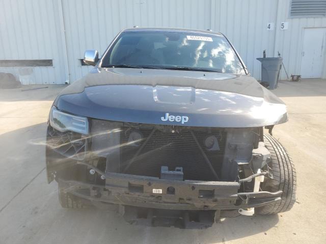 2019 JEEP GRAND CHER - 1C4RJEBG3KC630219