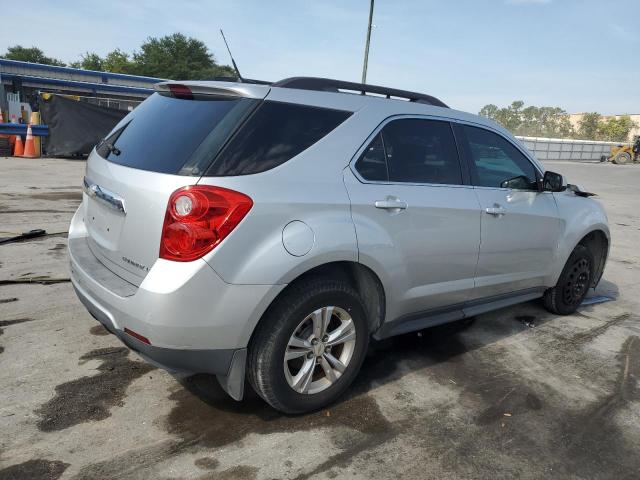 Vin: 2gnalpek3c6161881, lot: 61603625, chevrolet equinox lt 20123