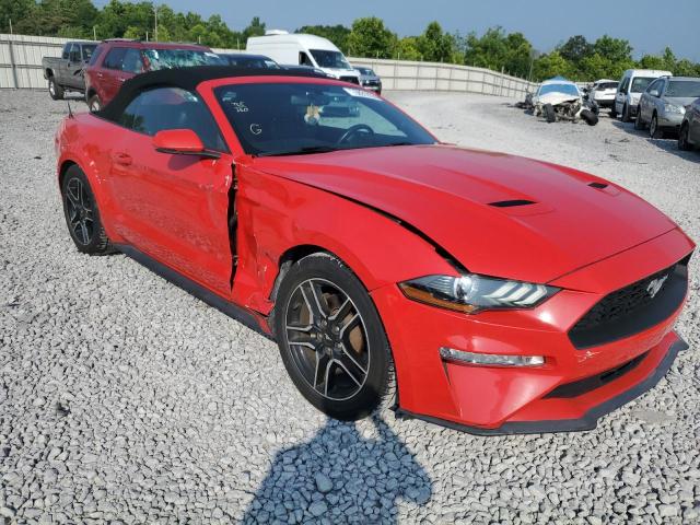 Vin: 1fatp8uh1l5106543, lot: 58918555, ford all models 20204