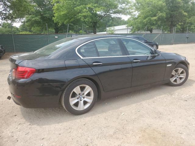 Vin: wbaxh5c53ddw16444, lot: 61073205, bmw 5 series xi 20133