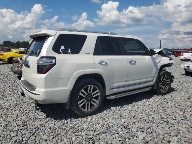 Vin: jtezu5jr4e5073299, lot: 60410965, toyota 4runner sr5 20143