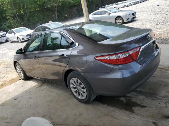 Vin: 4t4bf1fk2gr548009, lot: 59571335, toyota camry le 20162