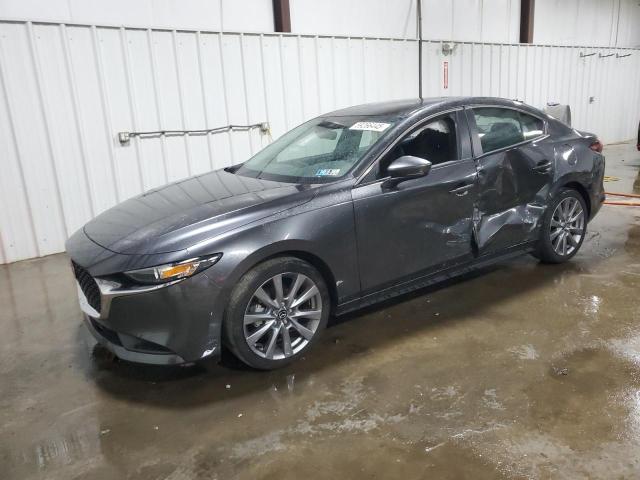 Vin: 3mzbpabm0pm371402, lot: 59266445, mazda 3 select 2023 img_1