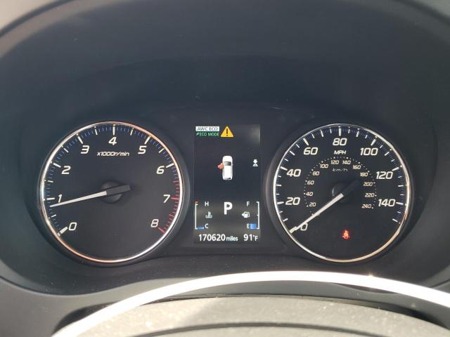 2017 MITSUBISHI OUTLANDER JA4JZ4AX8HZ036839