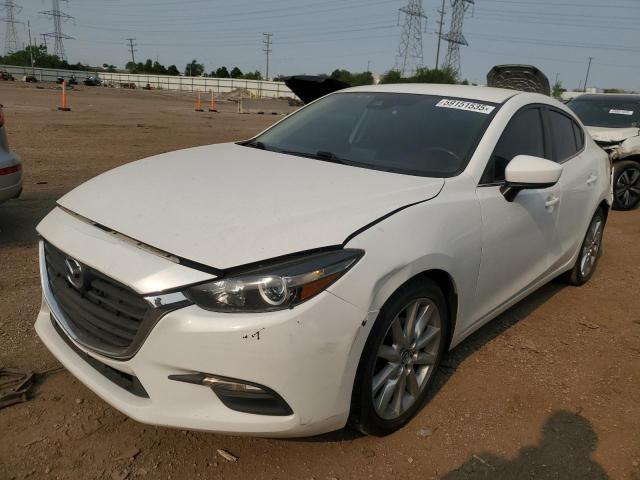 Vin: 3mzbn1v74hm104695, lot: 59151535, mazda 3 touring 2017 img_1