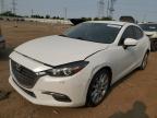 2017 MAZDA 3 TOURING - 3MZBN1V74HM104695