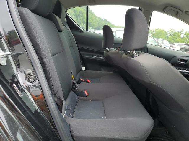 2018 TOYOTA PRIUS C JTDKDTB3XJ1608223