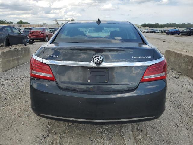 2015 BUICK LACROSSE 1G4GB5GR4FF224819