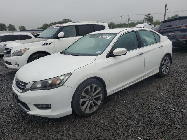 Vin: 1hgcr2f59da136713, lot: 60219145, honda accord sport 2013 img_1