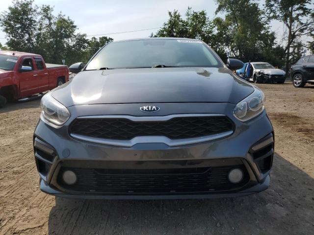 2020 KIA FORTE FE 3KPF24AD3LE210813