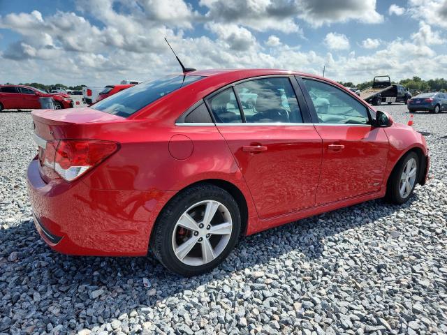 Vin: 1g1pg5sc2c7199992, lot: 60801165, chevrolet cruze lt 20123