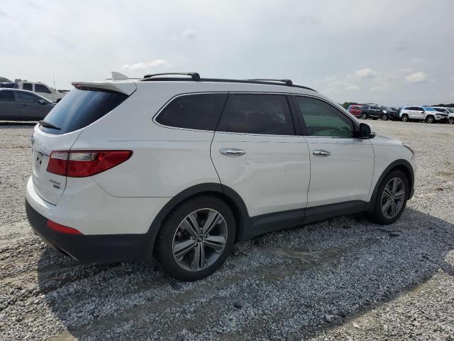 Vin: km8sr4hf2gu163164, lot: 62464825, hyundai santa fe se ultimate 20163