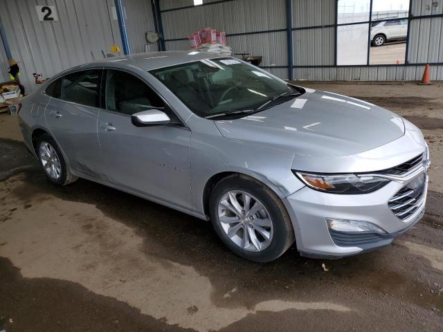 Vin: 1g1zd5st3kf131920, lot: 60288895, chevrolet malibu lt 20194