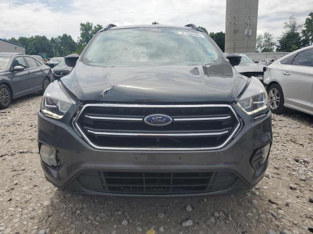 2019 FORD ESCAPE SE - 1FMCU9GD2KUB80331