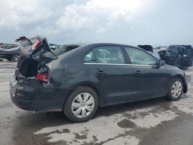 Vin: 3vwdp7aj3dm406822, lot: 60117215, volkswagen jetta se 20133