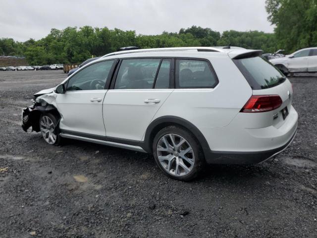 Vin: 3vwh17au4km519902, lot: 61055985, volkswagen golf s 20192