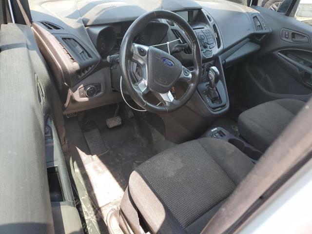 2017 FORD TRANSIT CO NM0LS7E75H1339040