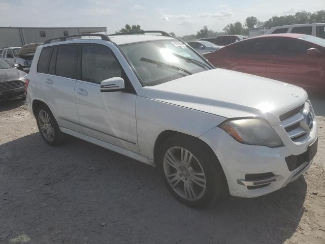 Vin: wdcgg5hb7fg401083, lot: 62073655, mercedes-benz glk-class 350 20154