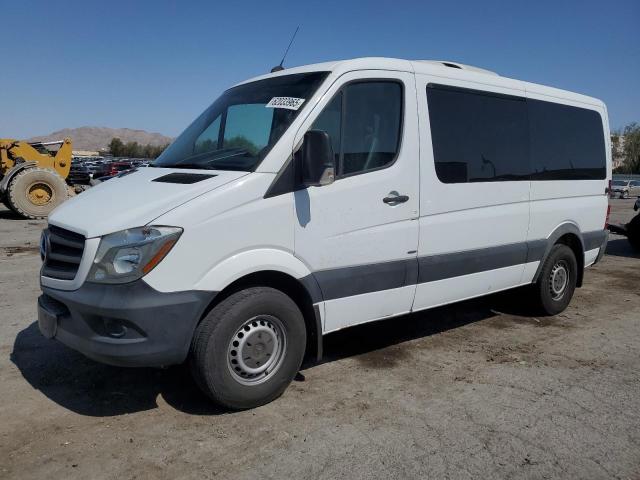 Vin: 8brpe7dd5ge124427, lot: 62033965, mercedes-benz sprinter 2500 2016 img_1