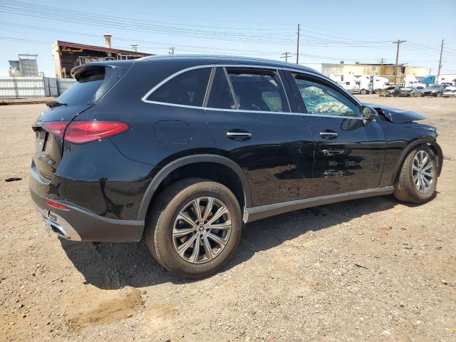 Vin: w1nkm4gb4rf200457, lot: 60416455, mercedes-benz glc-class 300 20243