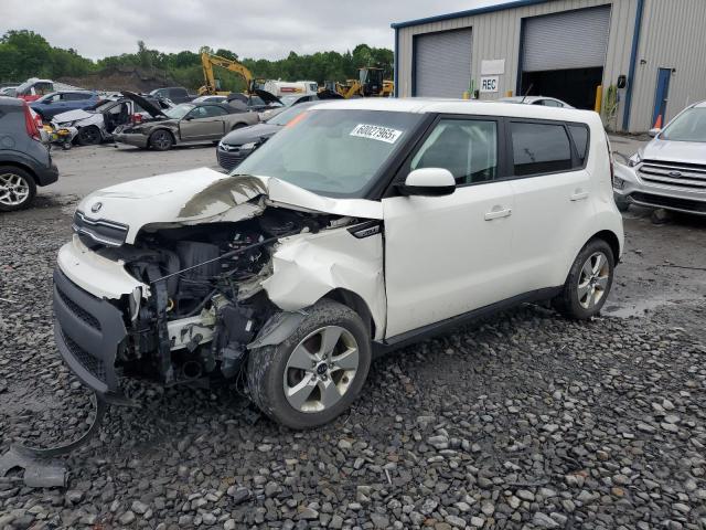 Vin: kndjn2a25k7025021, lot: 60027965, kia soul 2019 img_1