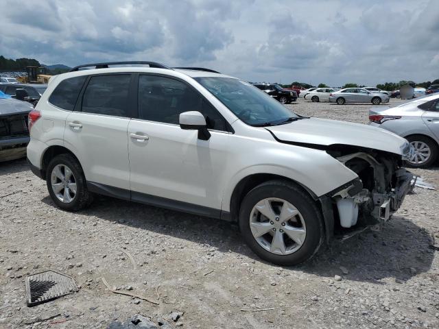 Vin: jf2sjahc5fh577676, lot: 60982285, subaru forester 2.5i limited 20154