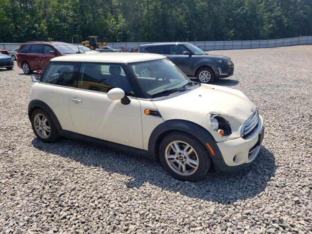 Vin: wmwsu3c5xct540526, lot: 62456355, mini cooper 20124