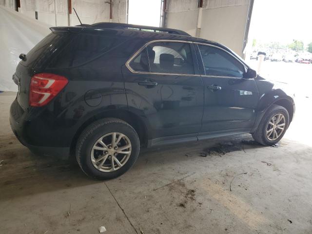 Vin: 2gnalcek1g1181087, lot: 60551675, chevrolet equinox lt 20163