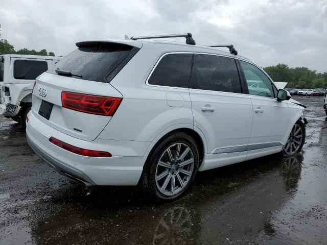 Vin: wa1lhaf79jd018663, lot: 60063345, audi q7 premium plus 20183