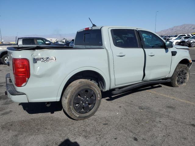 Vin: 1fter4fh1nld03472, lot: 59405115, ford ranger xl 20223