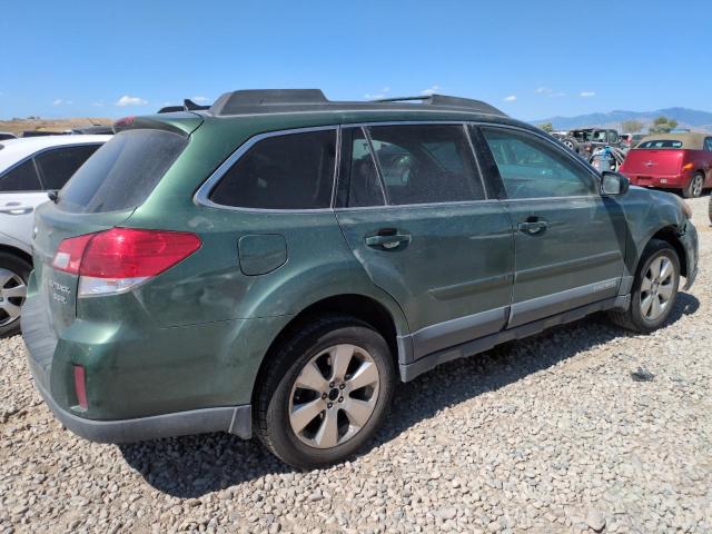 Vin: 4s4brdlc1b2356830, lot: 61425615, subaru outback 3.6r limited 20113