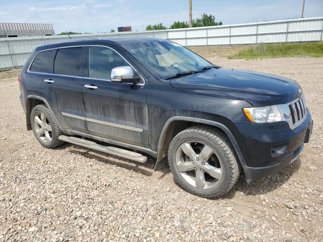 Vin: 1c4rjfbg0cc179743, lot: 61574815, jeep grand cher limited 20124