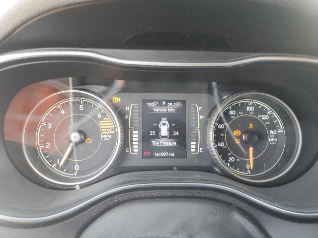 2019 JEEP CHEROKEE L 1C4PJMCB7KD433309
