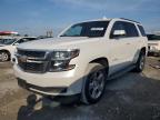 2017 CHEVROLET TAHOE K150 - 1GNSKBKC2HR154312