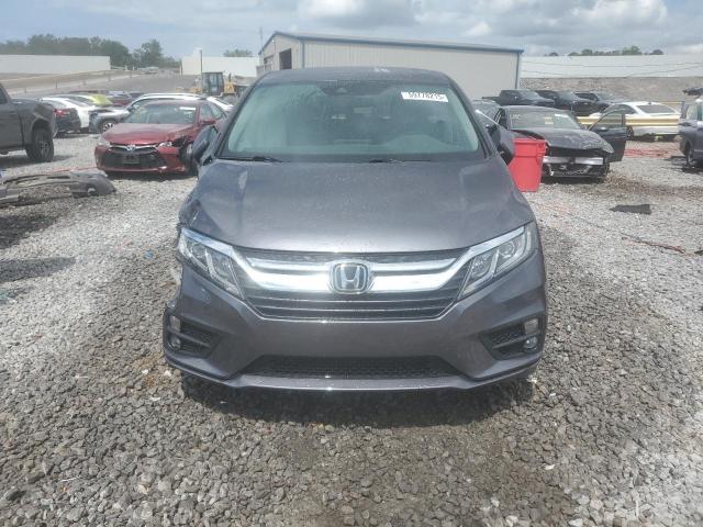 2019 HONDA ODYSSEY EX - 5FNRL6H7XKB070354