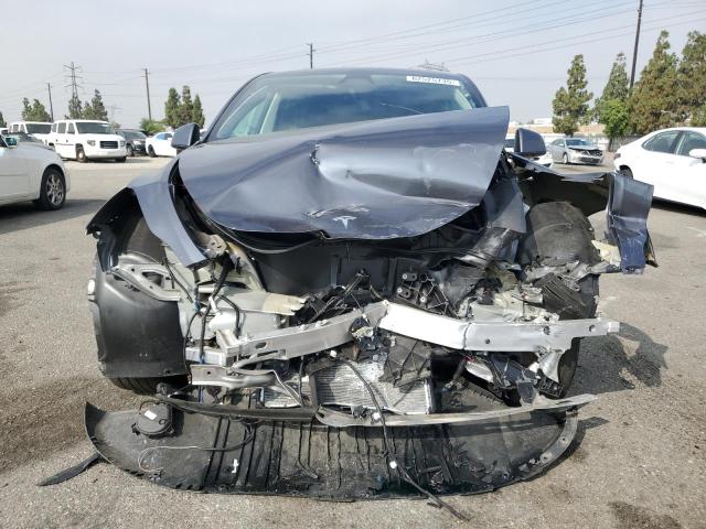 2023 TESLA MODEL Y 7SAYGDED5PF941802