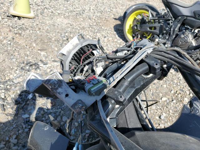 2010 VICTORY MOTORCYCLES CROSS COUN 5VPDB36D9A3003939